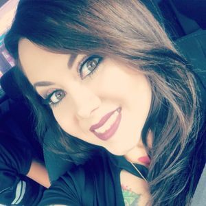 Meet your Posher, Josette